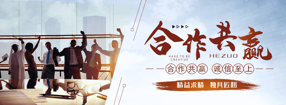 平度西点烘焙培训哪家好,调酒轻食培训靠谱机构